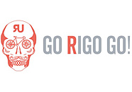 Gorigogo orders